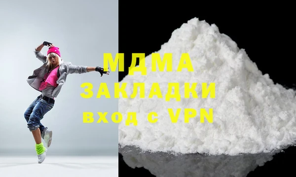таблы Балахна